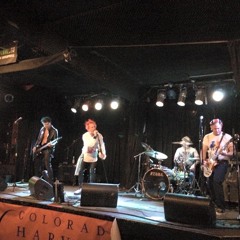 Great Sex Pistols Swindle