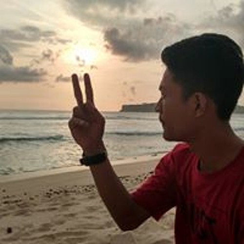 Nur Ichsans Stream On Soundcloud Hear The Worlds Sounds