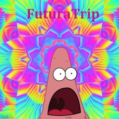FuturaTrip