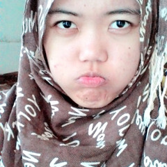 Penty Primayana