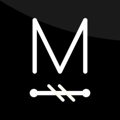 Multiplier