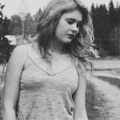 Elisa Kuru