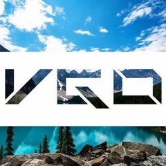 VGo (Second Channel)