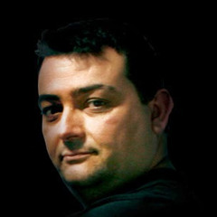 benjamin Serdio DJ