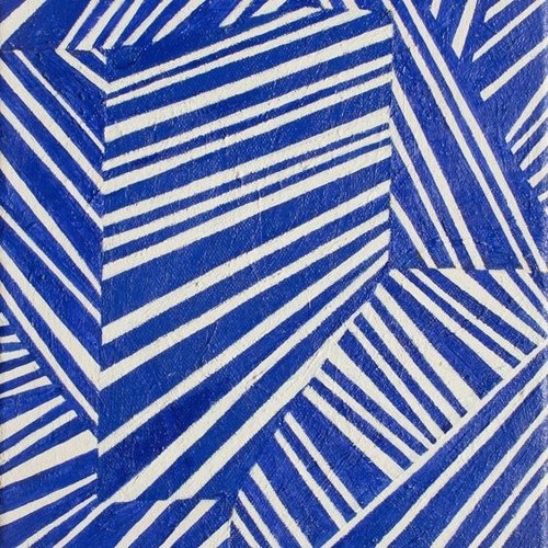 Tame Impala - Beverly Laurel (Deep House mix)