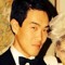 Yinan Zhang