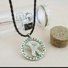 ေရႊေတာင္ျကား ဟယ္ရီလင္း