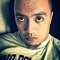 Mharlon Montañez