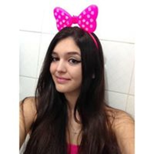 Marina Camargo Guimarães’s avatar