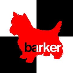 Barker Records