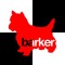 Barker Records