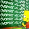 Ruppe Truppe