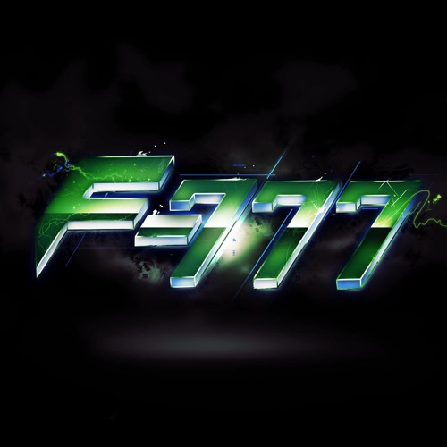 F-777 Best tracks’s avatar