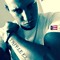 Manny Garcia a.k.a Triple EL,Lyrical Latin Lunatic