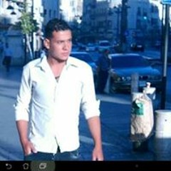 Mohamed Zaki