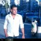 Mohamed Zaki