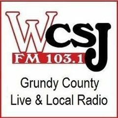 R - 5 Grundy County Alternative Court Program
