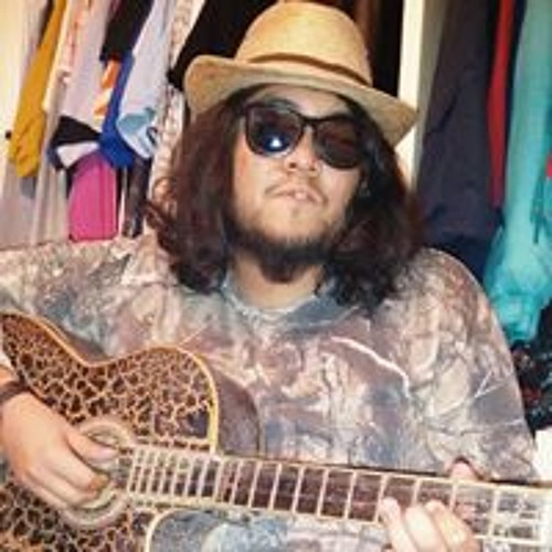 Carlos Mares Hernandez’s avatar