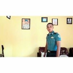 melow