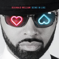 Reginald William