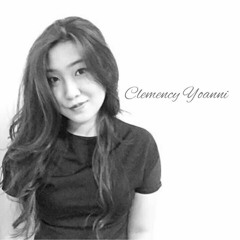 Clemency Yoanni