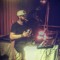 dj Heshani
