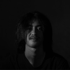Cikal Ihsan