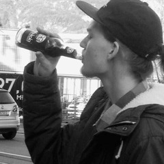 beats n rap