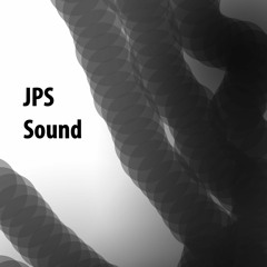 JPS Sound