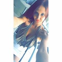 Maddy Mumby