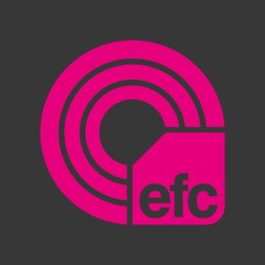 Epping Forest College