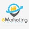 eMarketing Square