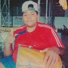 Ruan Felipe