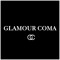 Glamour Coma