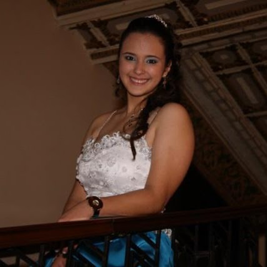 Stream lina maria solano serrano music | Listen to songs, albums, playlists  for free on SoundCloud