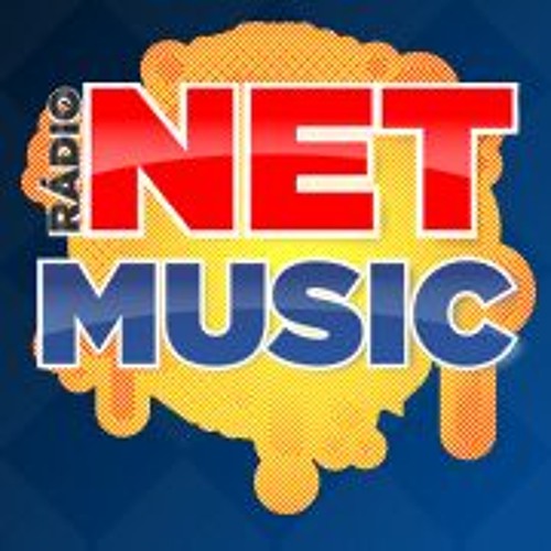 Stream Rádio Net Music music | Listen to songs, albums, playlists for ...