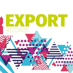EXPORT Records