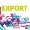 EXPORT Records