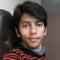 Syed Taimoor Shah 1