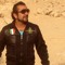 Kareem Kamal