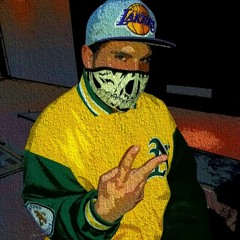 THE PSYCHO JIMMY
