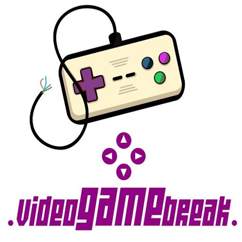 VideoGameBreak’s avatar