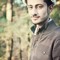Ch Akash Sarbandi