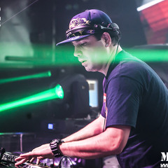 Ferry Promotion Channel