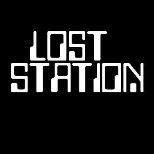 Lost Station’s avatar