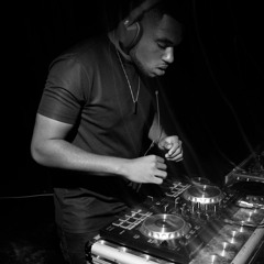 M.O.G (Might.of.God)