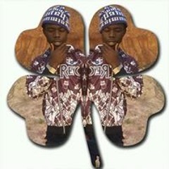 Anthony Musaala