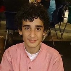 Betro Eshak