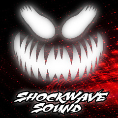 Shockwave Sound