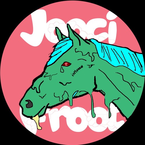 Jooci Froot’s avatar
